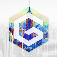 GlasssixResearch
